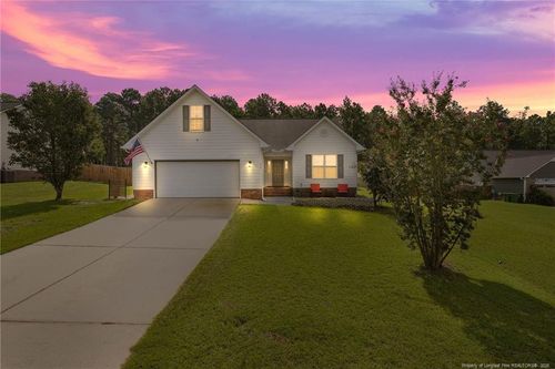 413 Gibson Dr, Raeford, NC, 28376-5570 | Card Image