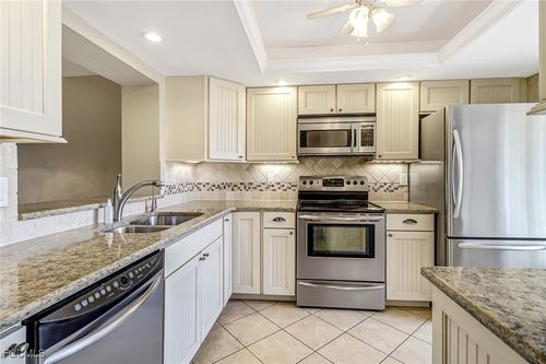 apt-206-7430 Lake Breeze Dr, FORT MYERS, FL, 33907-8058 | Card Image