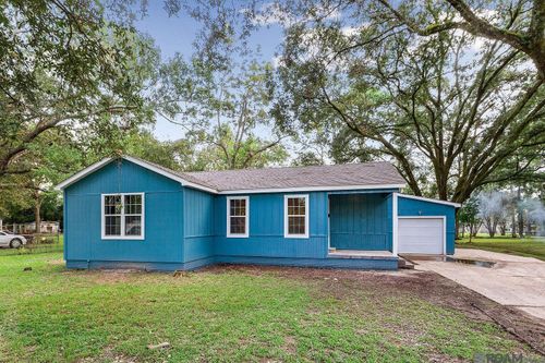 6022 Heidel Ave, Baton Rouge, LA, 70805-5321 | Card Image