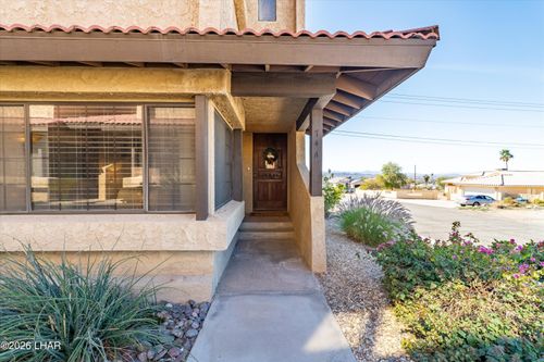 a-74 Mariposa Dr, Lake Havasu City, AZ, 86403-7467 | Card Image