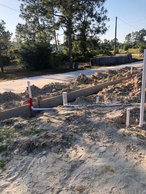 7906 19th Pl, Labelle, FL, 33935-4989 | Card Image