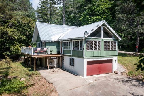 35 Alpstrausse, Intervale, NH, 03845-6119 | Card Image