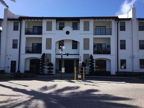 3232-5550 E Michigan Street, ORLANDO, FL, 32822 | Card Image