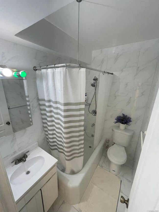 APT-1 - 99-40 63 Rd Rd, Home with 0 bedrooms, 1 bathrooms and null parking in Rego Park NY | Image 7