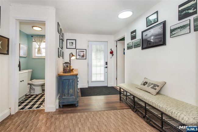 128 - 126-128 Fern Ave, Home with 8 bedrooms, 3 bathrooms and null parking in Wharton NJ | Image 19