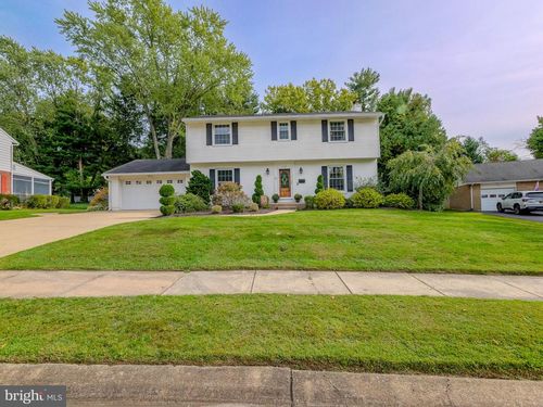 1108 Windon Drive, WILMINGTON, DE, 19803 | Card Image