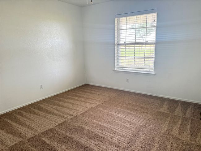 Bedroom 2 | Image 10