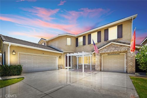 40089 Montage Ln, Murrieta, CA, 92563 | Card Image