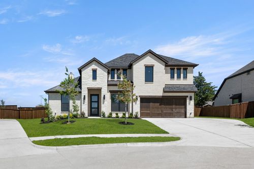 116 Calf Ln, Midlothian, TX, 76065-3473 | Card Image