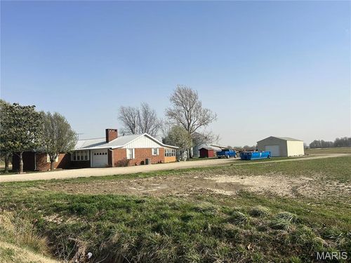 2458 County Road 622, Fisk, MO, 63940-8177 | Card Image