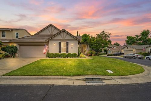 7500 Linksman Ct, Rancho Murieta, CA, 95683-8807 | Card Image
