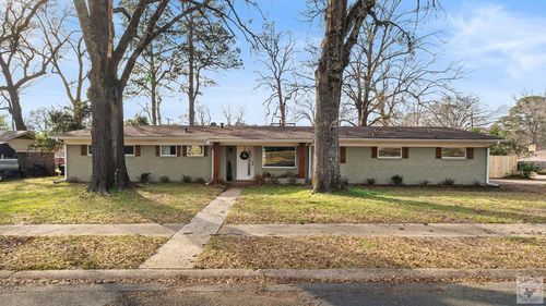 4021 Pecos, Texarkana, TX, 75503 | Card Image