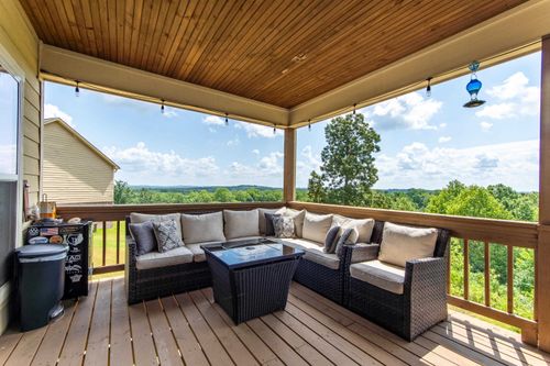 60 Awesome View Cir, Counce, TN, 38326-1700 | Card Image