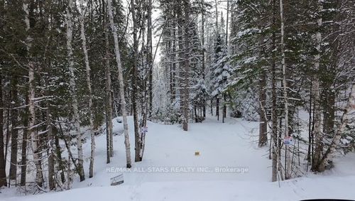 1272 Ursa Rd, Highlands East, ON, K0L | Card Image