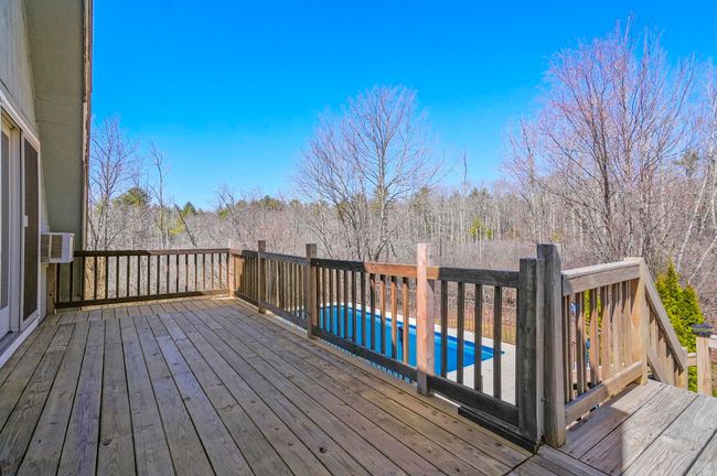 19 North Rd, House other with 4 bedrooms, 3 bathrooms and null parking in North Hampton NH | Image 29