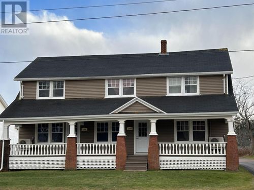 a-and-b-450 Main St, O'Leary, PE, C0B1V0 | Card Image