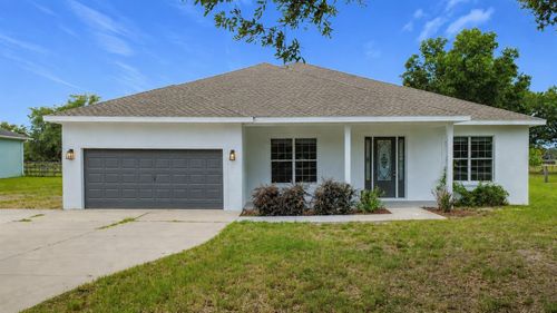 28549 Shirley Shores Rd, TAVARES, FL, 32778-9326 | Card Image