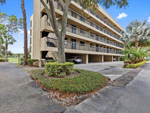 1933-1933 Golfview Drive, TARPON SPRINGS, FL, 34689 | Card Image