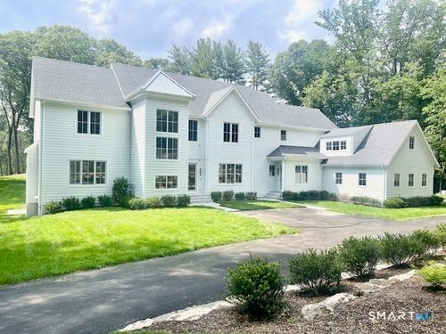 159 Easton Rd, Westport, CT, 06880-1321 | Card Image