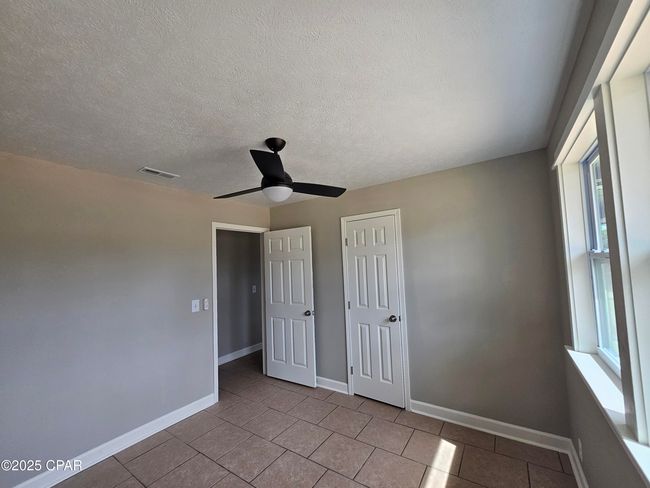 906 Kentucky Ave, House other with 3 bedrooms, 2 bathrooms and null parking in Lynn Haven FL | Image 16