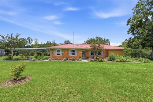 4875 Sw County Road 240, LAKE CITY, FL, 32024-4908 | Card Image