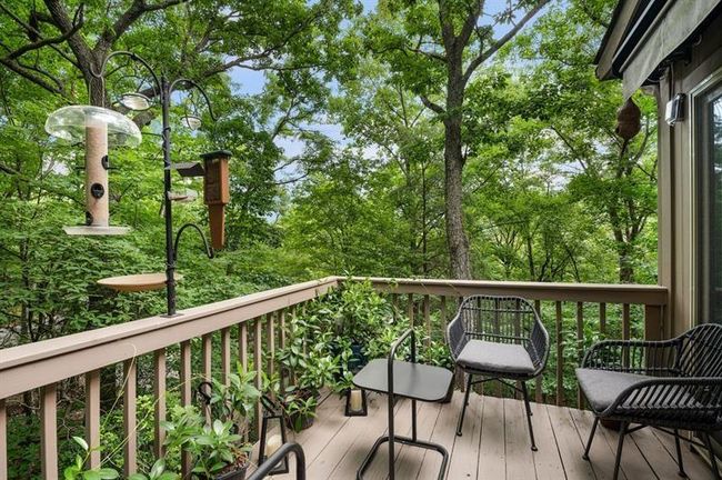 UNIT-104 - 200 Villa Rd, Townhouse with 2 bedrooms, 3 bathrooms and 2 parking in Jasper GA | Image 38