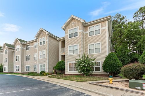 4-3340 Harbour Pointe Pl, Fayetteville, NC, 28314-1790 | Card Image