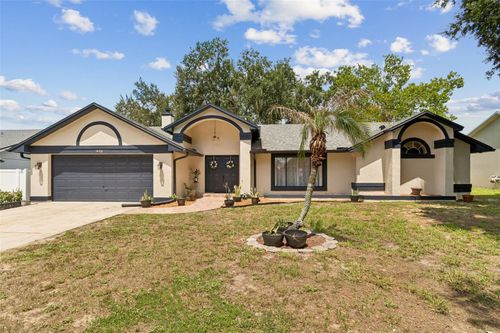 1426 Jubal Dr, Orlando, FL, 32818-9069 | Card Image