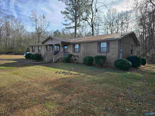 4552 Rainbow Drive, Rainbow City, AL, 35906 | Card Image