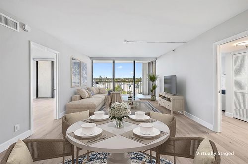 apt-523-1300 S Highway A1a, Jupiter, FL, 33477-8459 | Card Image