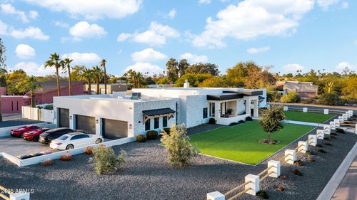 11842 N Miller Rd, Scottsdale, AZ, 85260-5453 | Card Image
