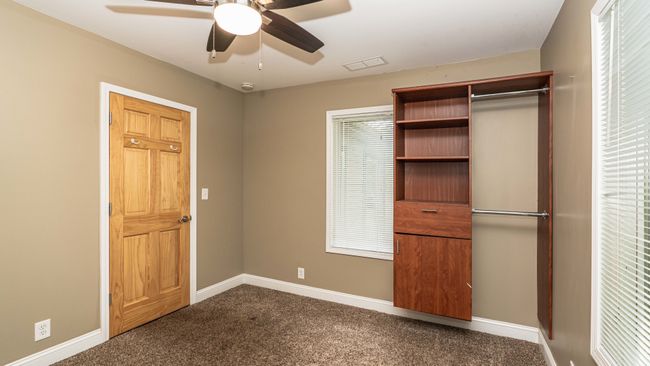 100 Broadway, House other with 3 bedrooms, 2 bathrooms and null parking in Springfld Twp MI | Image 44