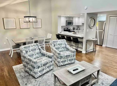 unit-1608-155 Quail Cove Blvd, Lake Lure, NC, 28746-9500 | Card Image