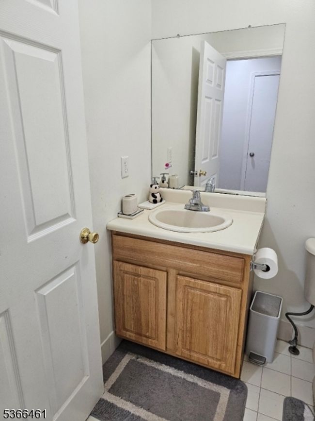 5 Mindy Dr, House other with 3 bedrooms, 2 bathrooms and null parking in Somerset NJ | Image 7