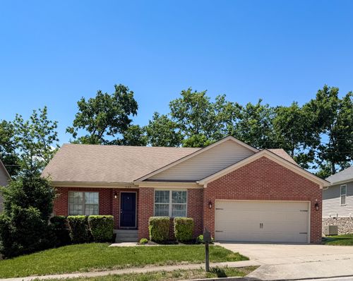 1140 Orchard Dr, Nicholasville, KY, 40356-2617 | Card Image