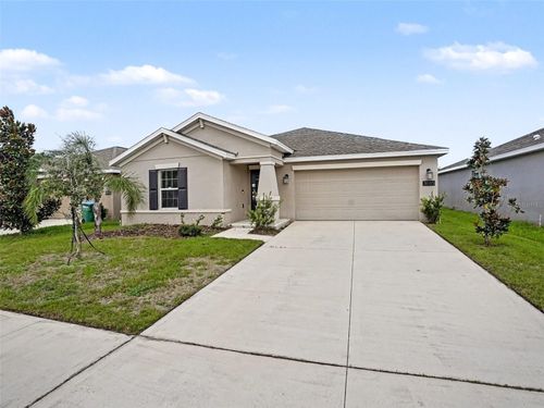 3085 Blue Bonnet Ln, OSTEEN, FL, 32764-9628 | Card Image