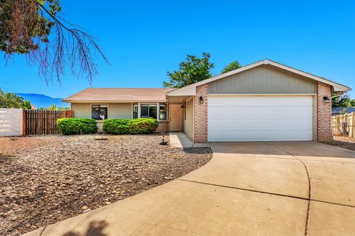 3287 Misty Ridge Ct, Clifton, CO, 81520-8722 | Card Image