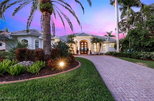1819 Harbour Cir, CAPE CORAL, FL, 33914-2519 | Card Image