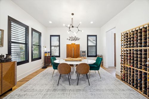 4731 Park Dr, Houston, TX, 77023-1354 | Card Image