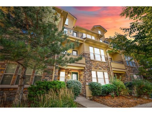 7873 Vallagio Ln, Englewood, CO, 80112-5872 | Card Image