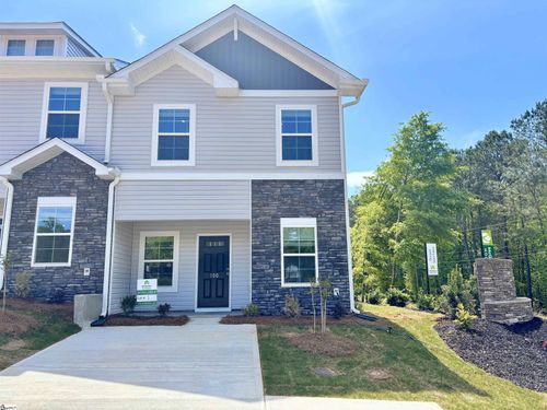 100 Lowland Drive, Anderson, SC, 29621 | Card Image