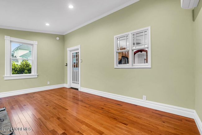 44 Irving Pl, House other with 4 bedrooms, 3 bathrooms and null parking in Red Bank NJ | Image 24