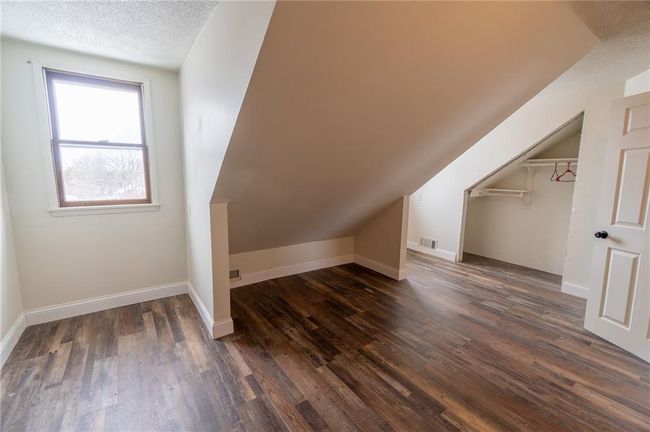 106 Main St, House other with 7 bedrooms, 7 bathrooms and null parking in Jamesport MO | Image 48