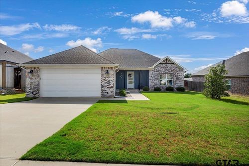1519 Nate Cir, Bullard, TX, 75757-1234 | Card Image