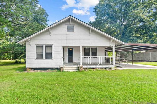 3138 Church St, Slaughter, LA, 70777-3219 | Card Image