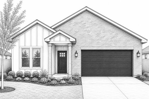 119 Loon Bay Dr, Gun Barrel City, TX, 75156-3501 | Card Image
