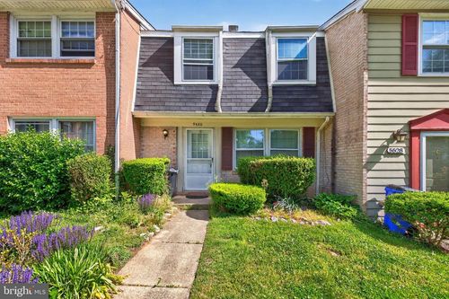 5530 Green Dory Ln, COLUMBIA, MD, 21044-1915 | Card Image