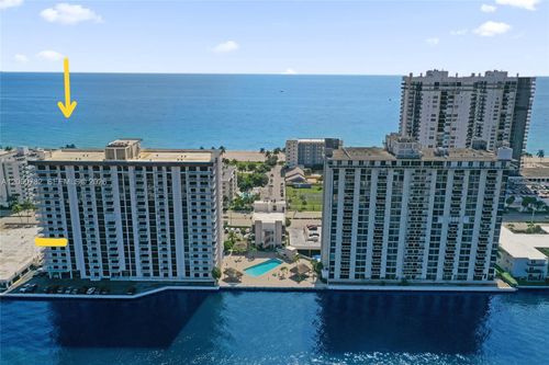 6f-1500 S Ocean Dr, Hollywood, FL, 33019-2347 | Card Image