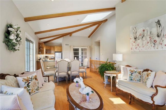 5228 First Line, Home with 7 bedrooms, 5 bathrooms and 22 parking in Acton ON | Image 30