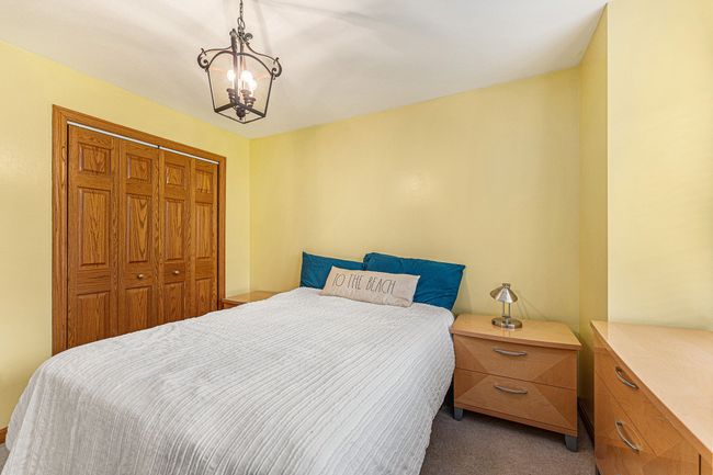 9500 Whitall Ln, House other with 3 bedrooms, 2 bathrooms and null parking in Grosse Ile MI | Image 21